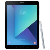 Samsung Galaxy Tab S3 T820 9.7 Wi-Fi Silver